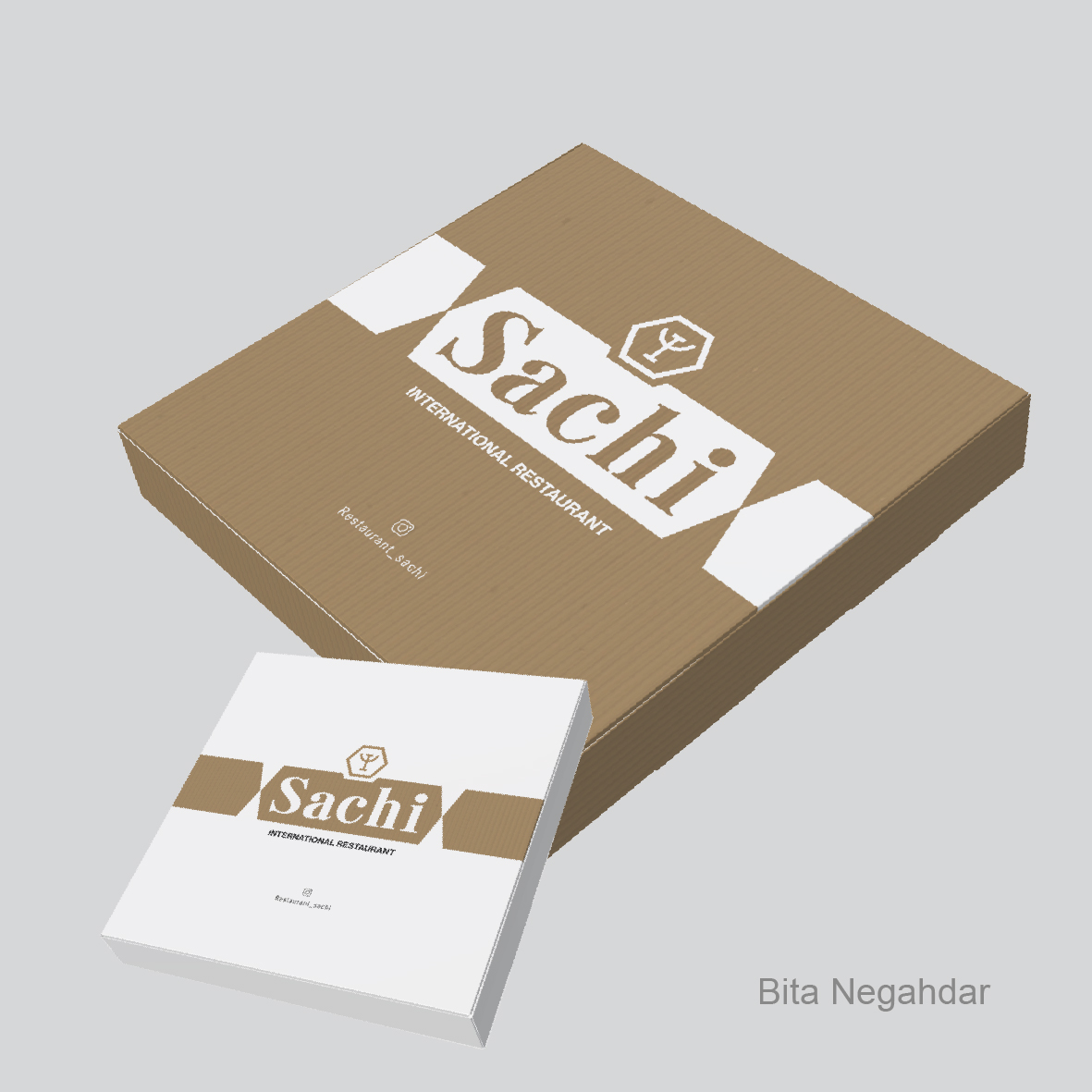 Packaging Project 38